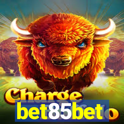 bet85bet