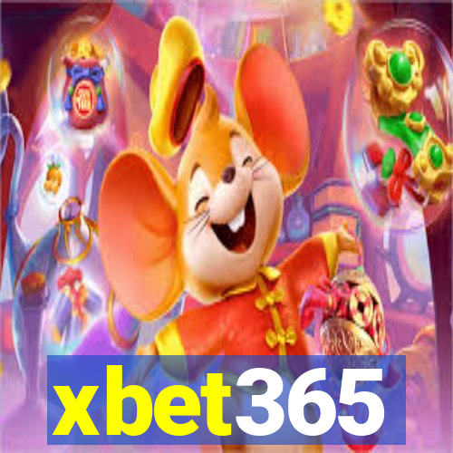 xbet365