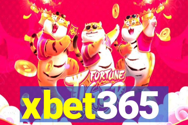 xbet365