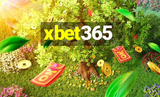 xbet365