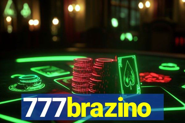 777brazino