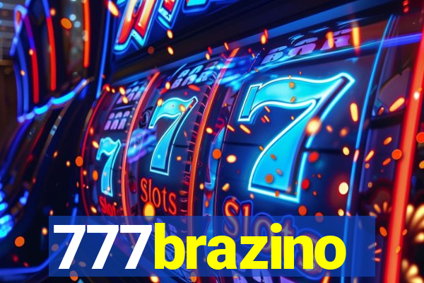 777brazino