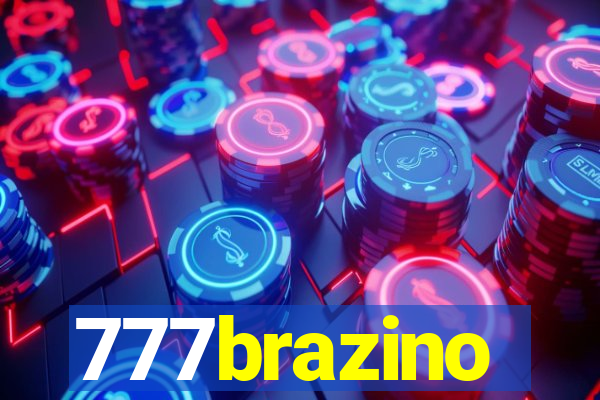 777brazino