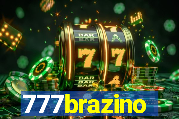 777brazino