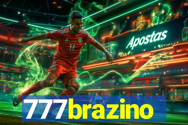 777brazino