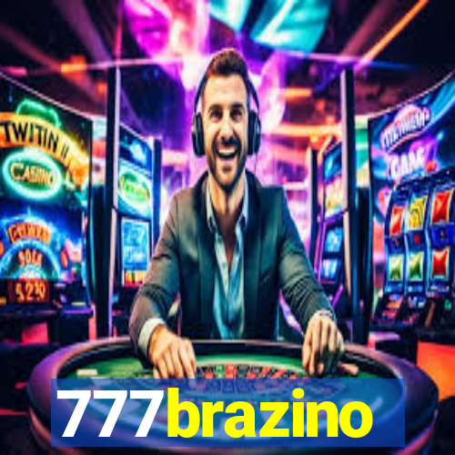 777brazino