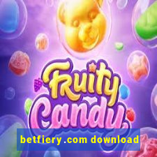 betfiery.com download