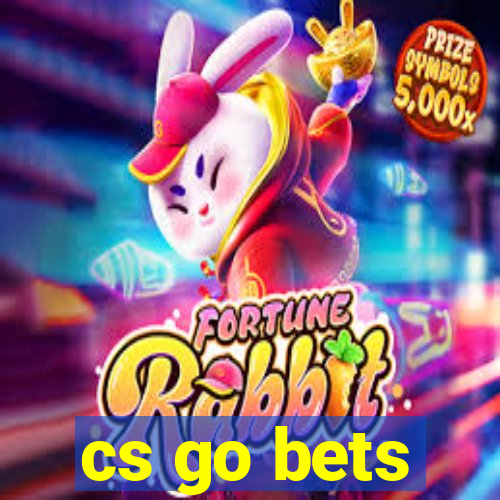 cs go bets