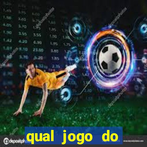 qual jogo do estrela bet da mais dinheiro