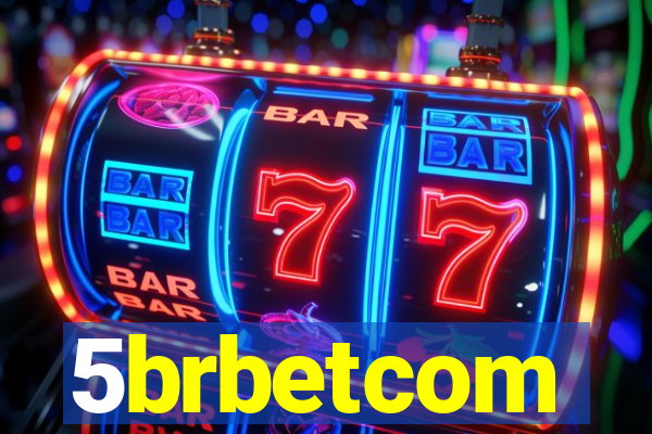 5brbetcom