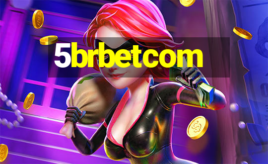 5brbetcom