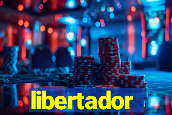 libertador