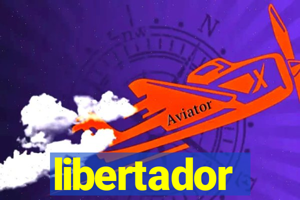 libertador