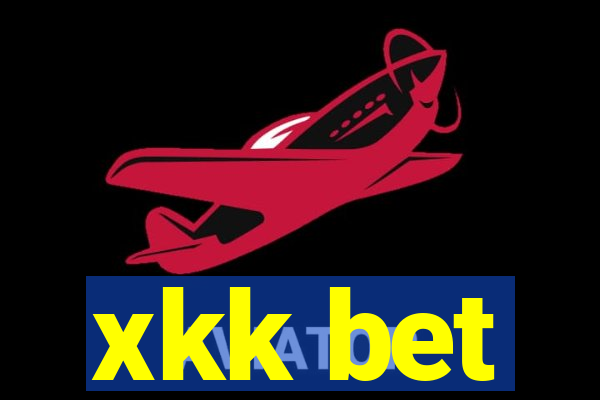 xkk bet