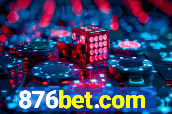 876bet.com