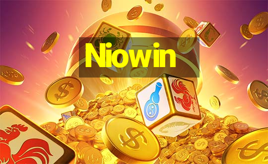 Niowin