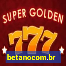 betanocom.br