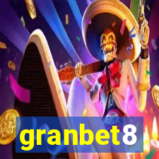 granbet8