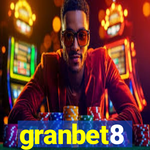 granbet8