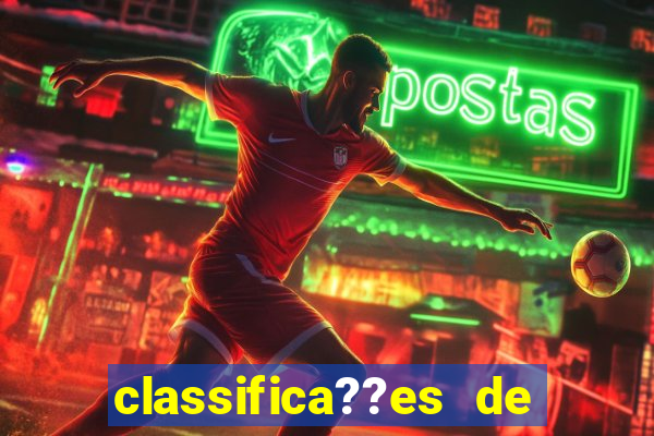 classifica??es de ponte preta x guarani futebol clube