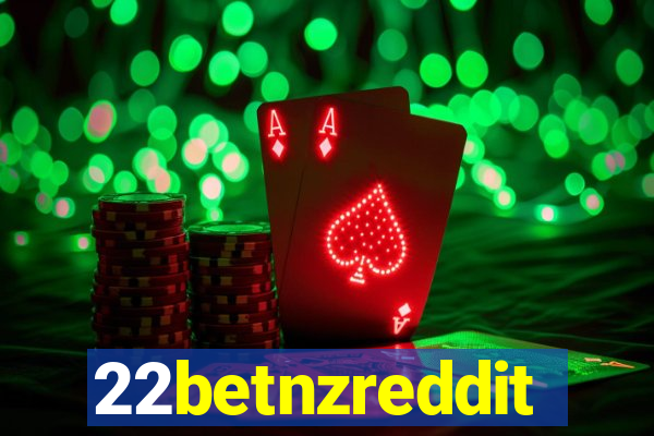 22betnzreddit