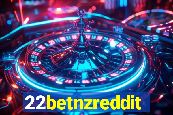 22betnzreddit