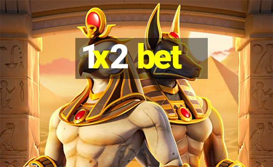 1x2 bet