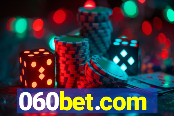 060bet.com