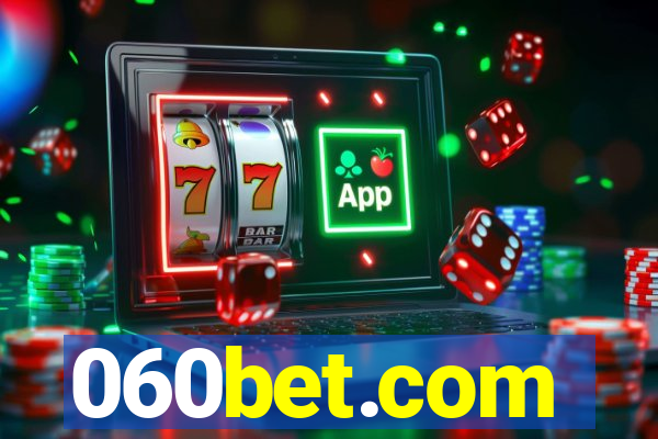 060bet.com