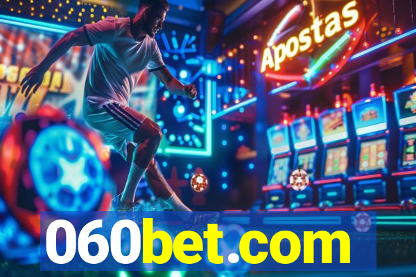 060bet.com