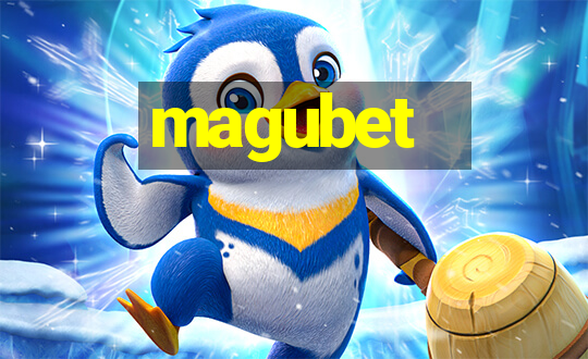 magubet