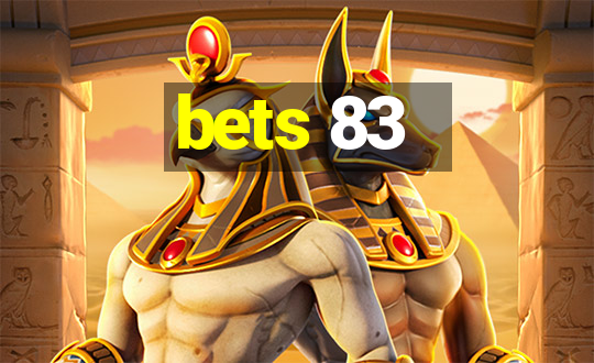 bets 83