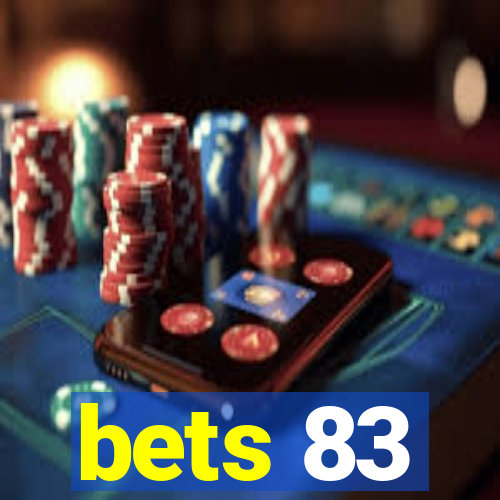 bets 83