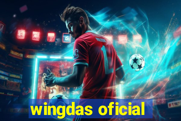 wingdas oficial