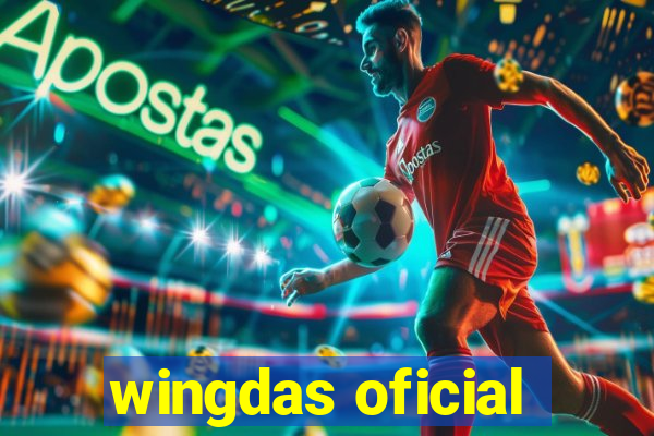 wingdas oficial