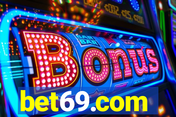 bet69.com