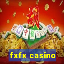 fxfx casino