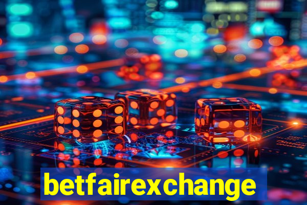 betfairexchange