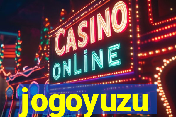 jogoyuzu