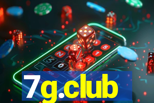 7g.club