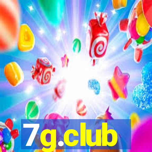 7g.club