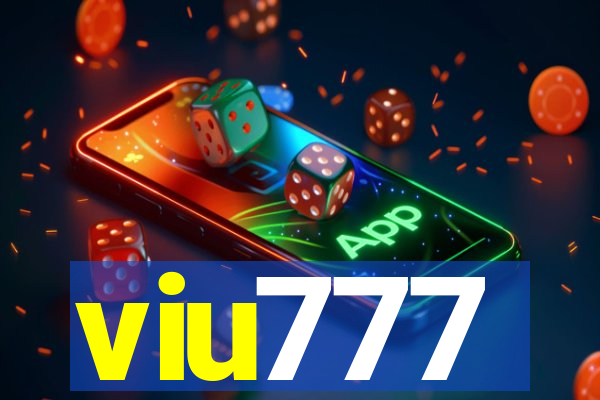 viu777