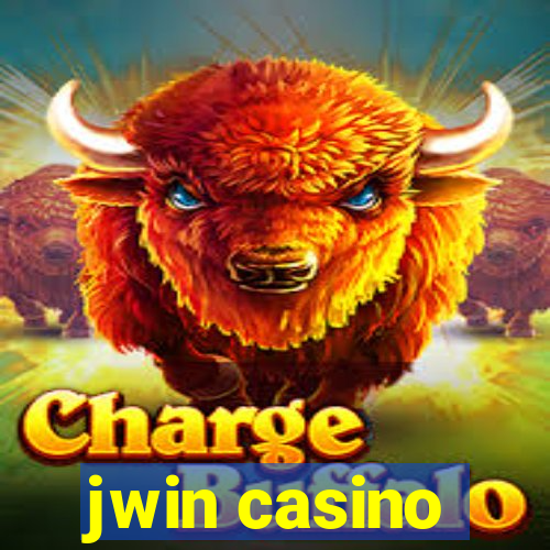 jwin casino