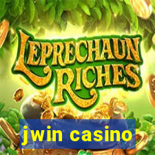 jwin casino