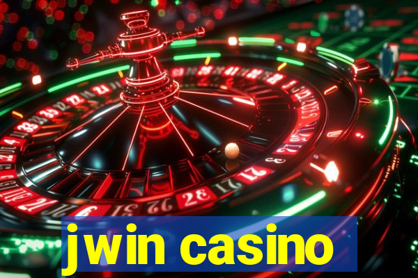 jwin casino