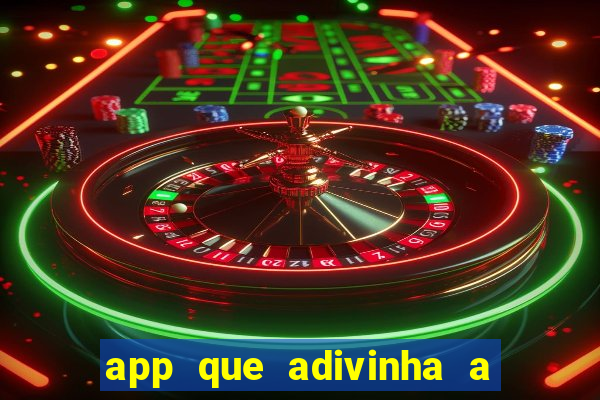 app que adivinha a vela do aviator