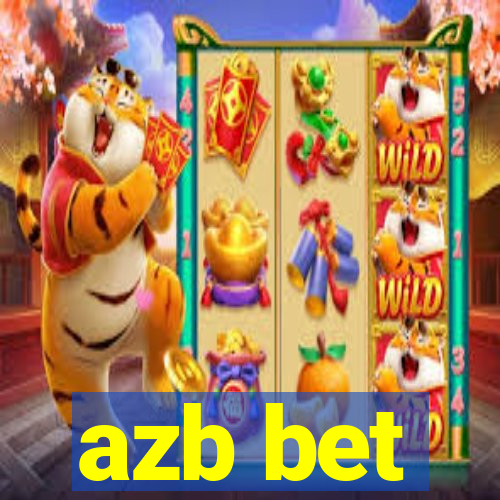 azb bet