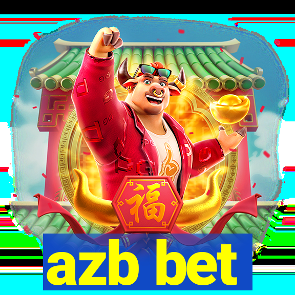 azb bet