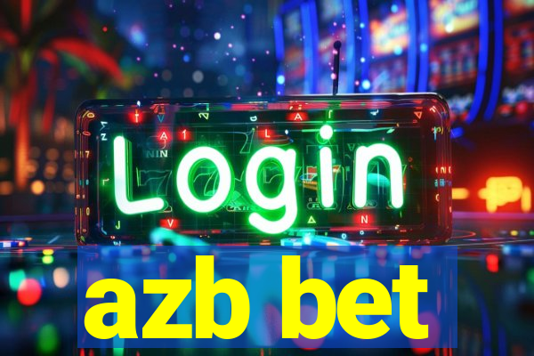 azb bet