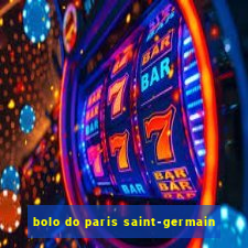 bolo do paris saint-germain